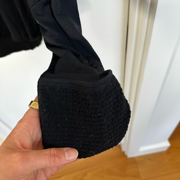 Nike Sphere Element 3.0 NYC Women's Long-Sleeve Running Top - Small - Picture 7 of 12